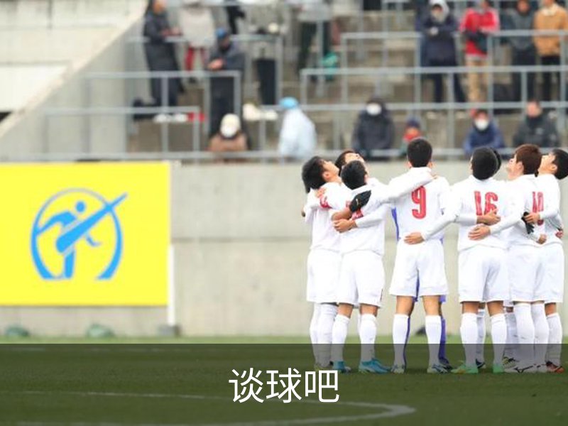 谈球吧概况